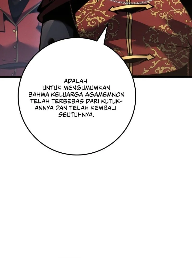 A Dragonslayer’s Peerless Regression Chapter 81 Gambar 45