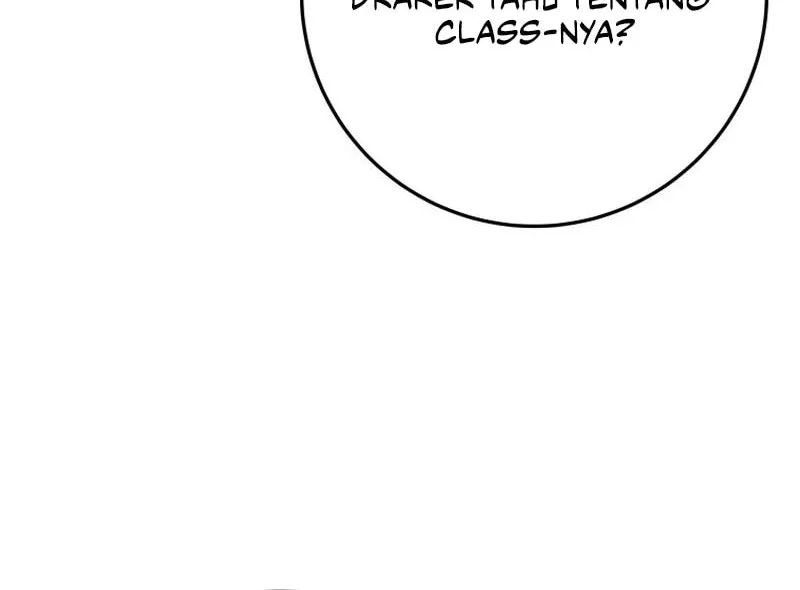 A Dragonslayer’s Peerless Regression Chapter 81 Gambar 9