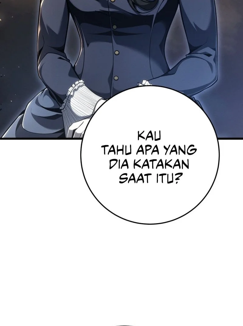 A Dragonslayer’s Peerless Regression Chapter 81 Gambar 17