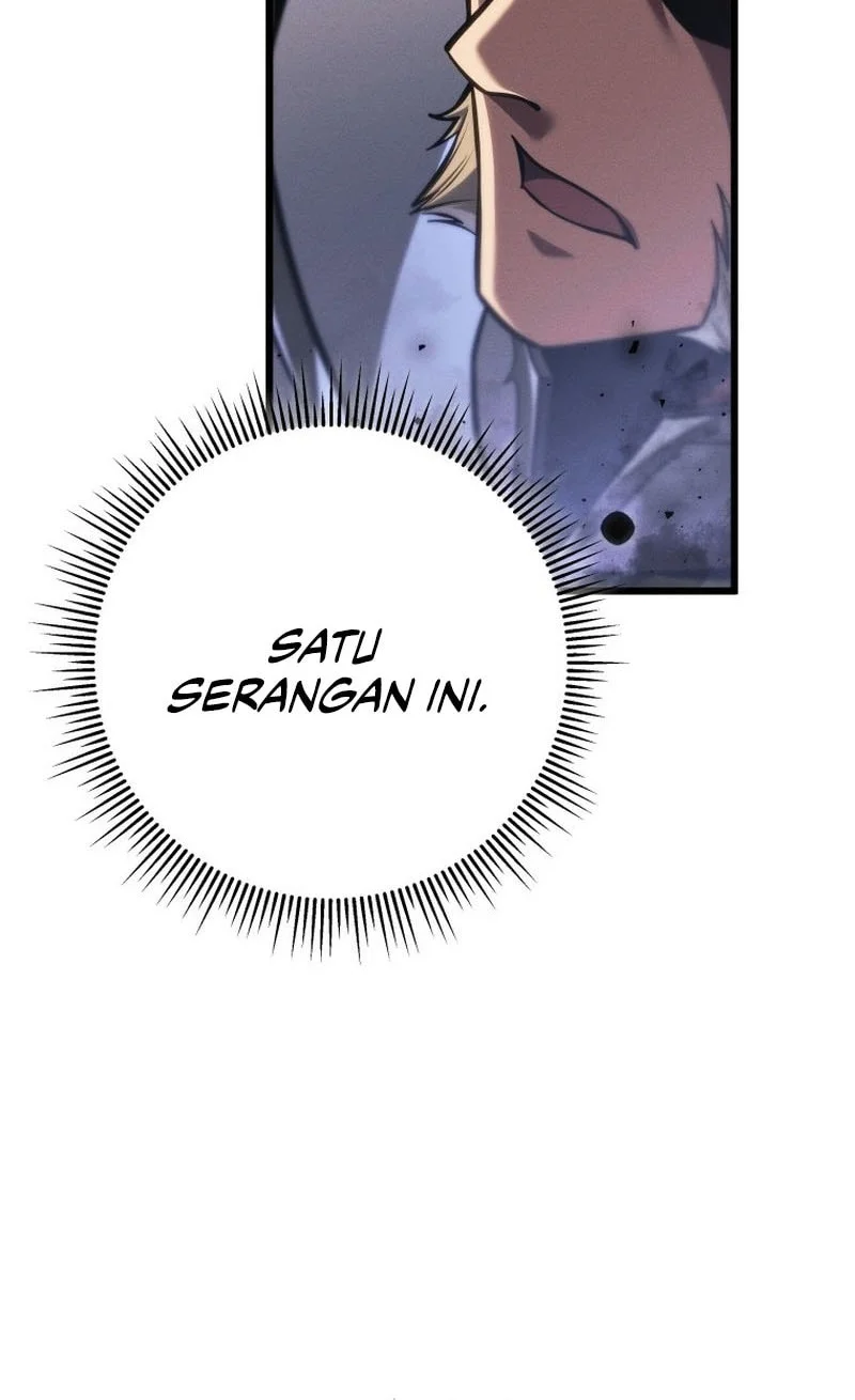 A Dragonslayer’s Peerless Regression Chapter 82 Gambar 52