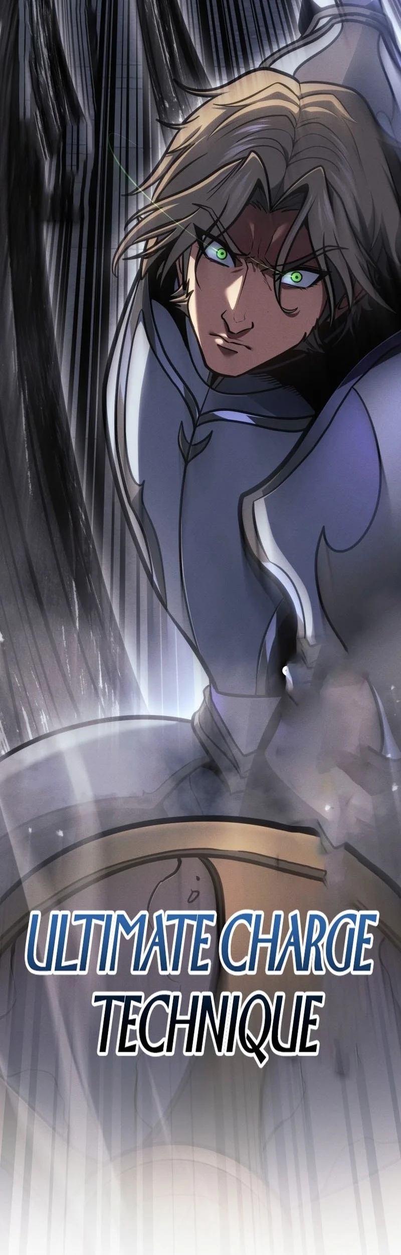 A Dragonslayer’s Peerless Regression Chapter 82 Gambar 54