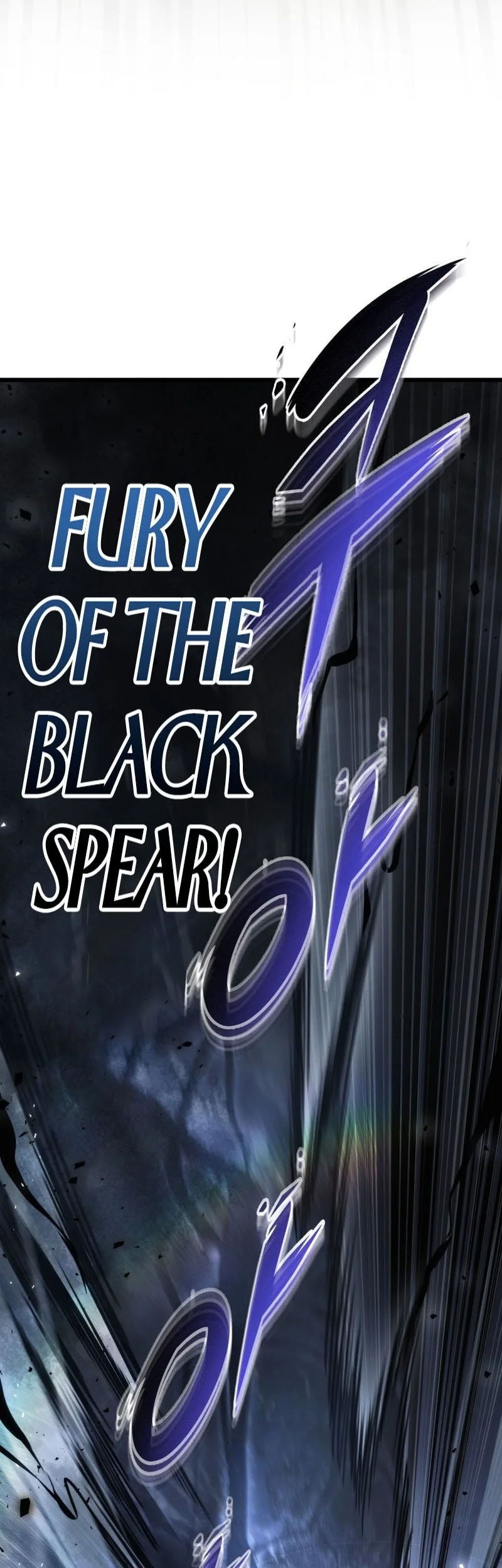 A Dragonslayer’s Peerless Regression Chapter 82 Gambar 55