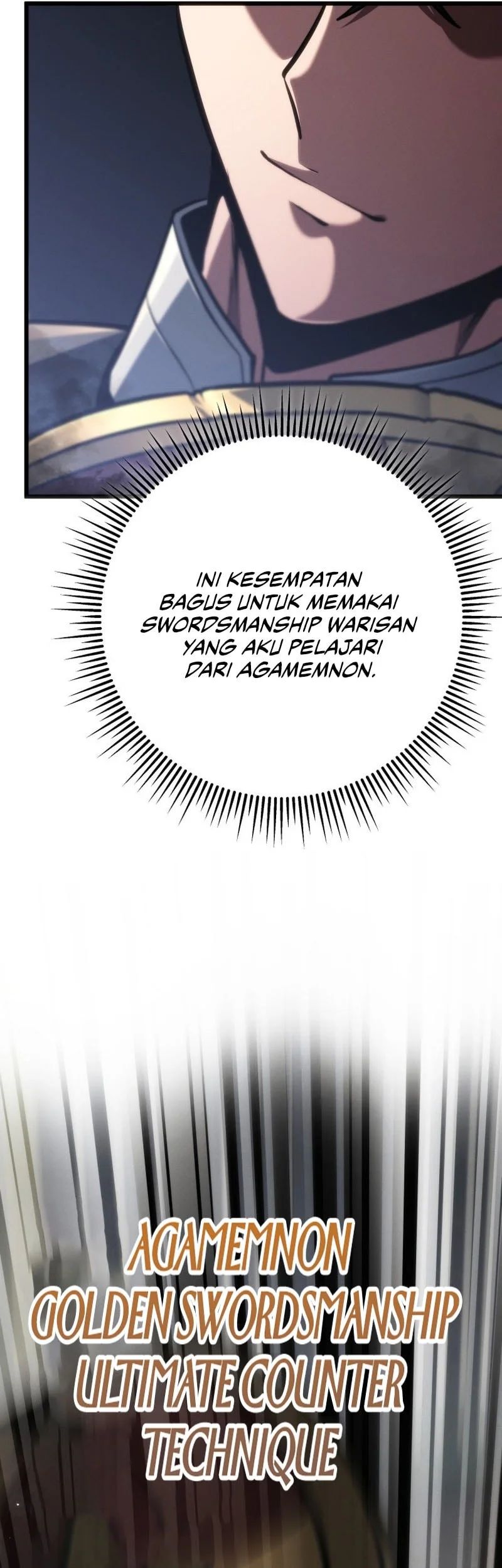 A Dragonslayer’s Peerless Regression Chapter 82 Gambar 57