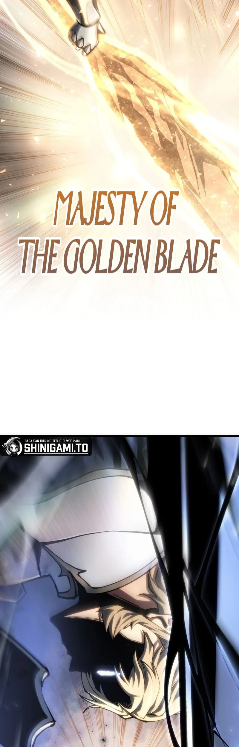 A Dragonslayer’s Peerless Regression Chapter 82 Gambar 59