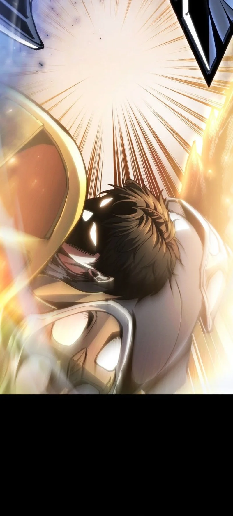 A Dragonslayer’s Peerless Regression Chapter 82 Gambar 60