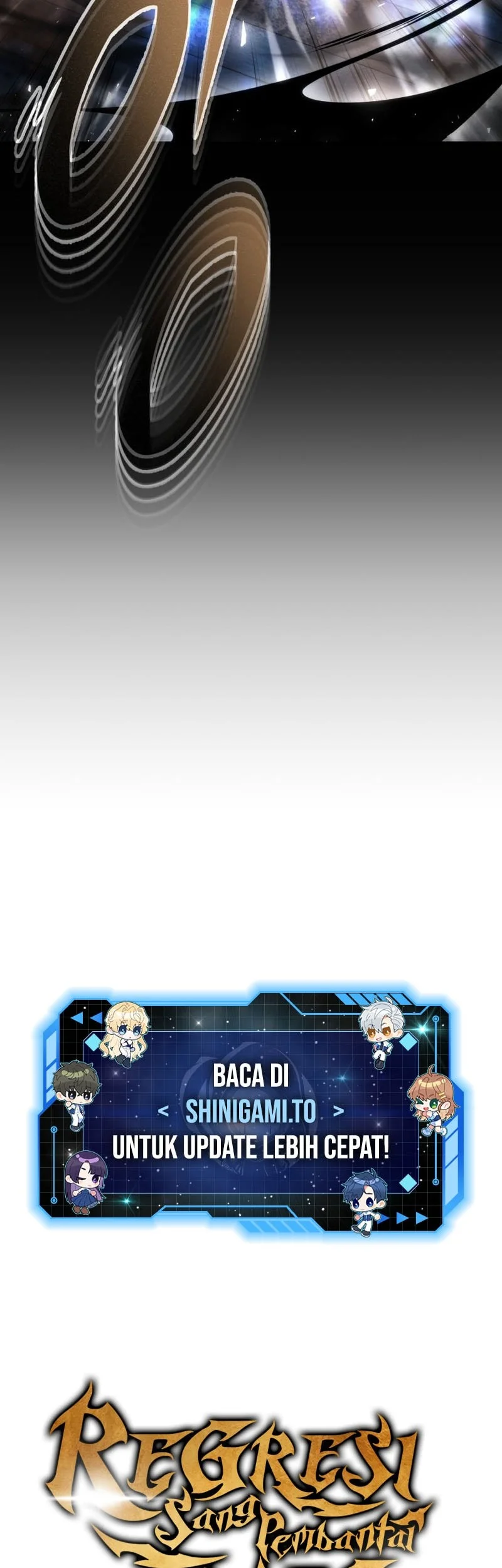 A Dragonslayer’s Peerless Regression Chapter 82 Gambar 62