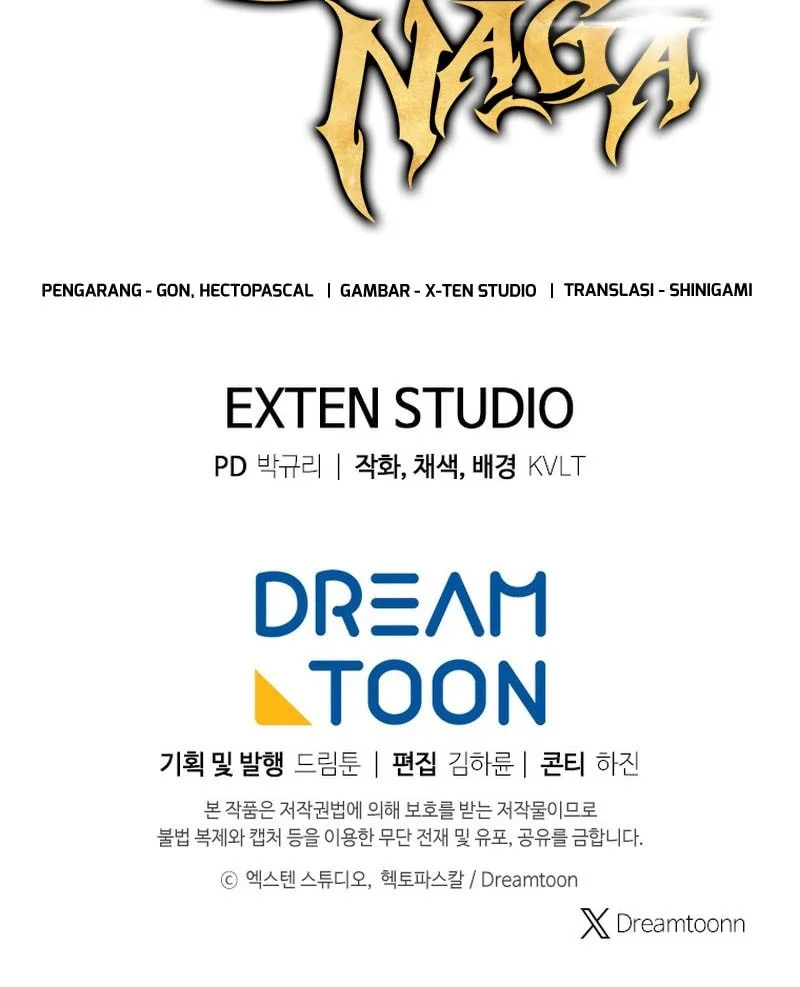 A Dragonslayer’s Peerless Regression Chapter 82 Gambar 63