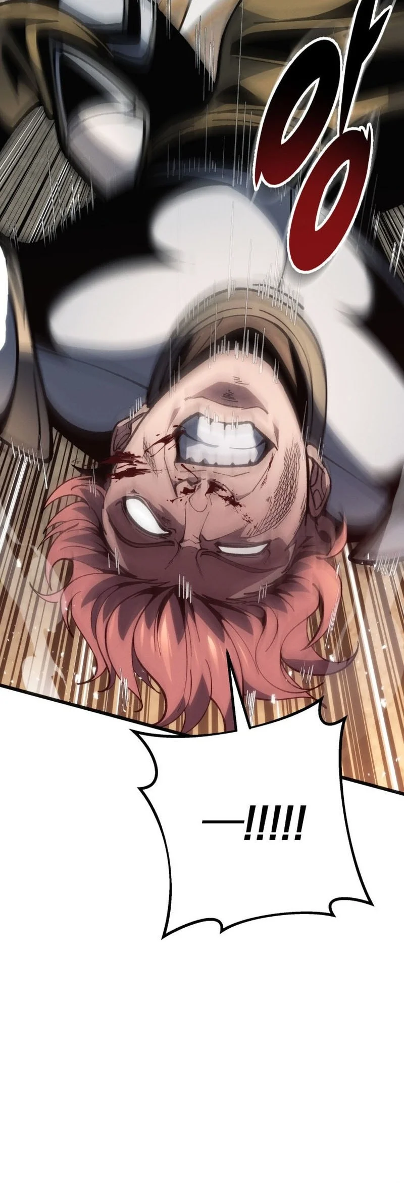 A Dragonslayer’s Peerless Regression Chapter 82 Gambar 16