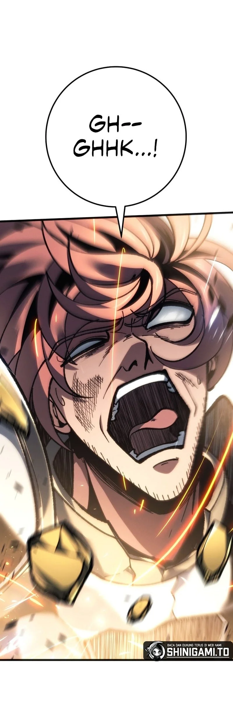 A Dragonslayer’s Peerless Regression Chapter 82 Gambar 19