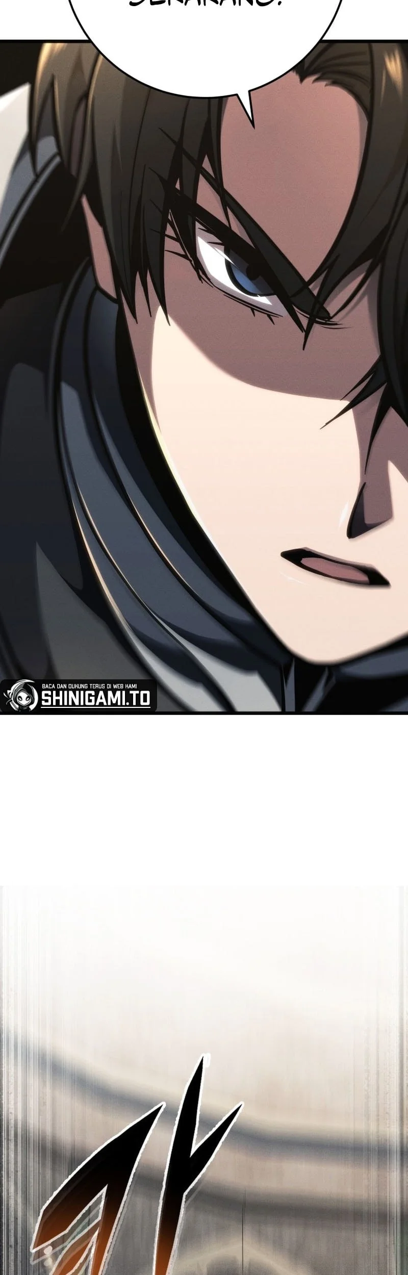 A Dragonslayer’s Peerless Regression Chapter 82 Gambar 23