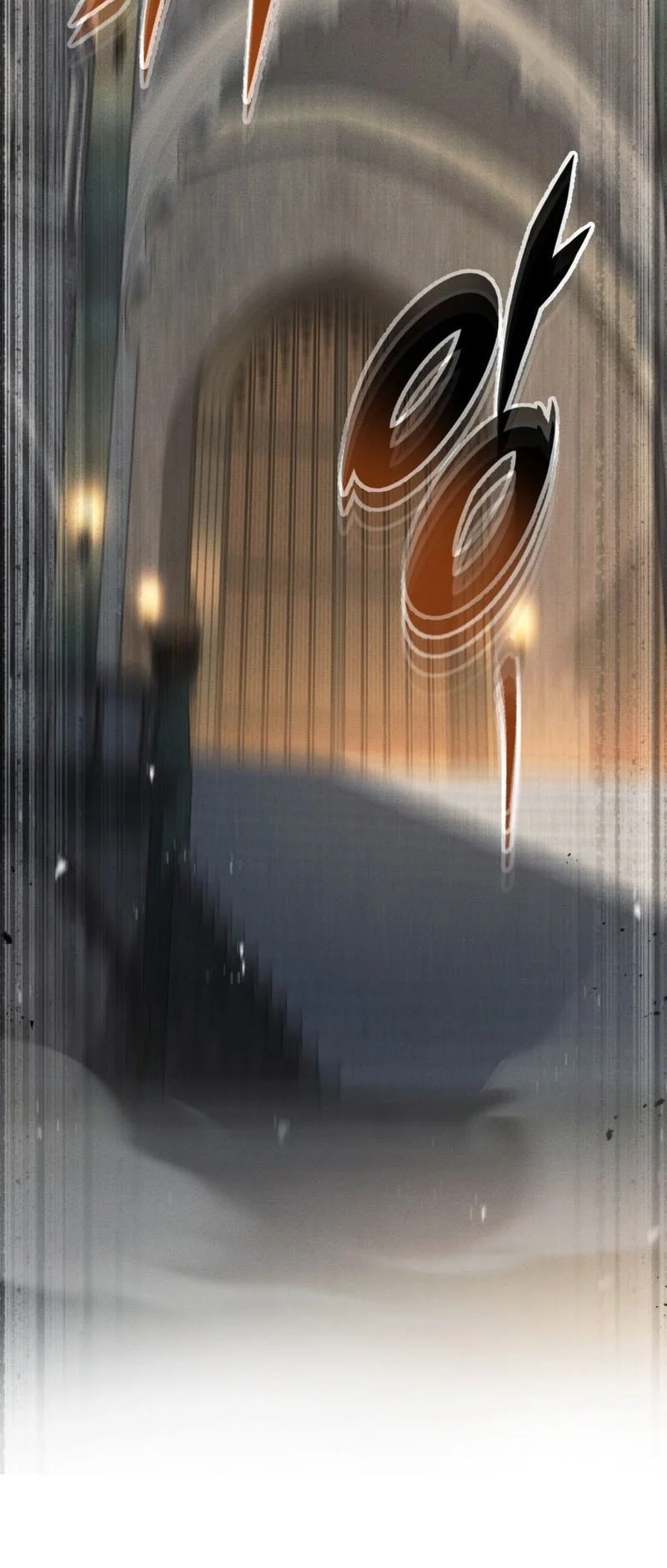 A Dragonslayer’s Peerless Regression Chapter 82 Gambar 24