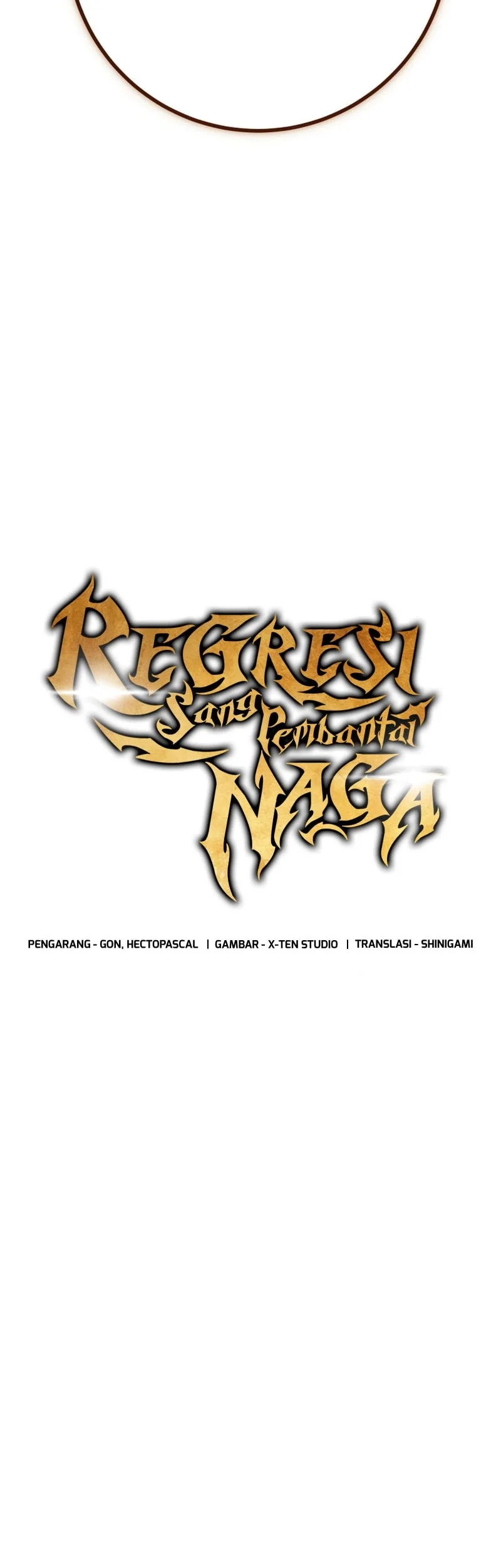 A Dragonslayer’s Peerless Regression Chapter 82 Gambar 30