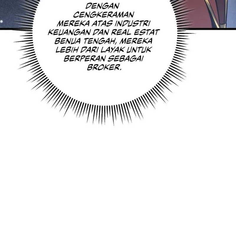 A Dragonslayer’s Peerless Regression Chapter 83 Gambar 49