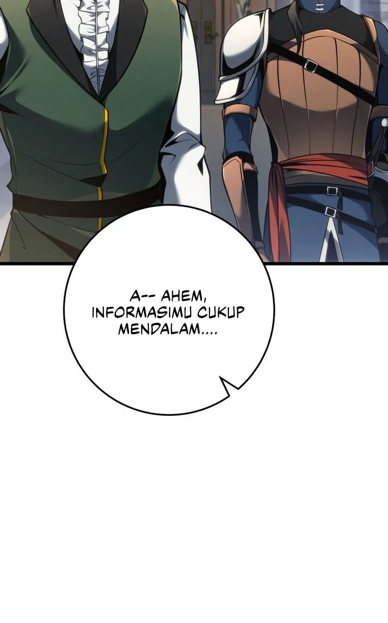 A Dragonslayer’s Peerless Regression Chapter 83 Gambar 57