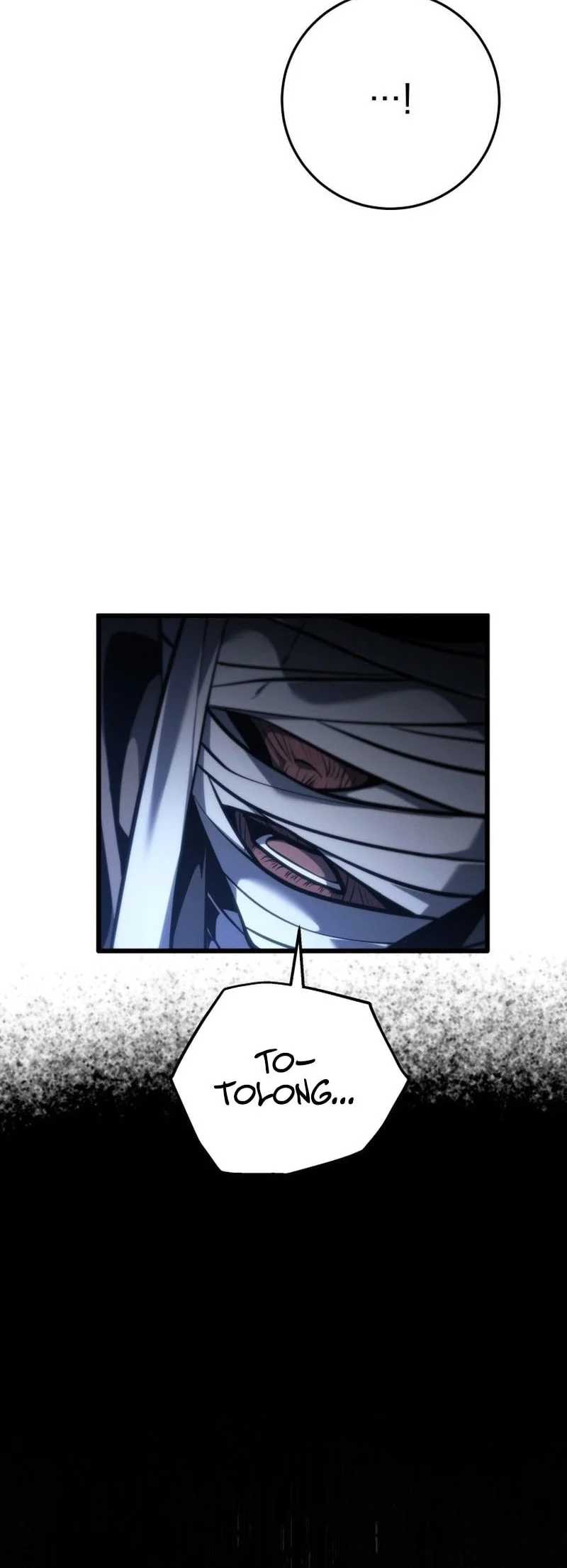A Dragonslayer’s Peerless Regression Chapter 84 Gambar 49
