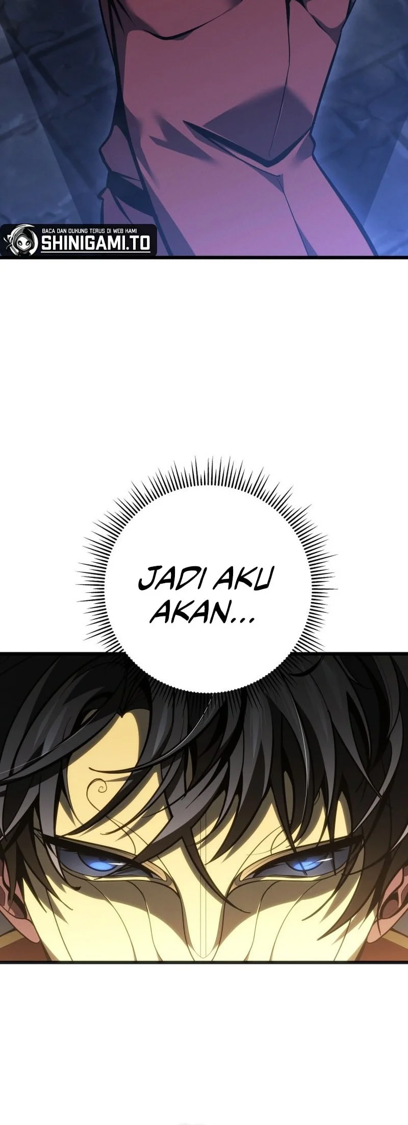 A Dragonslayer’s Peerless Regression Chapter 84 Gambar 53