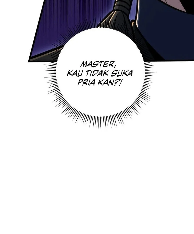 A Dragonslayer’s Peerless Regression Chapter 85 Gambar 40