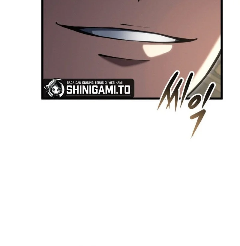 A Dragonslayer’s Peerless Regression Chapter 85 Gambar 56