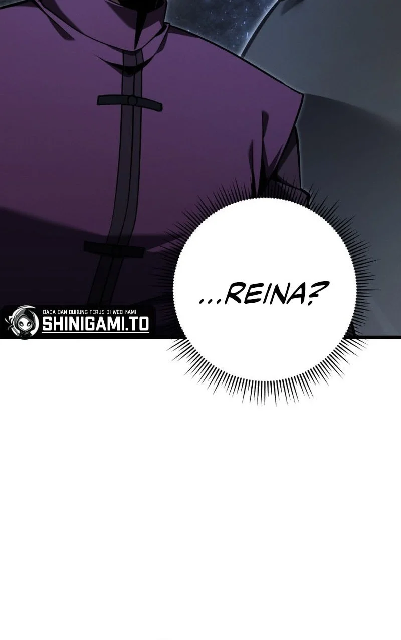A Dragonslayer’s Peerless Regression Chapter 86 Gambar 51
