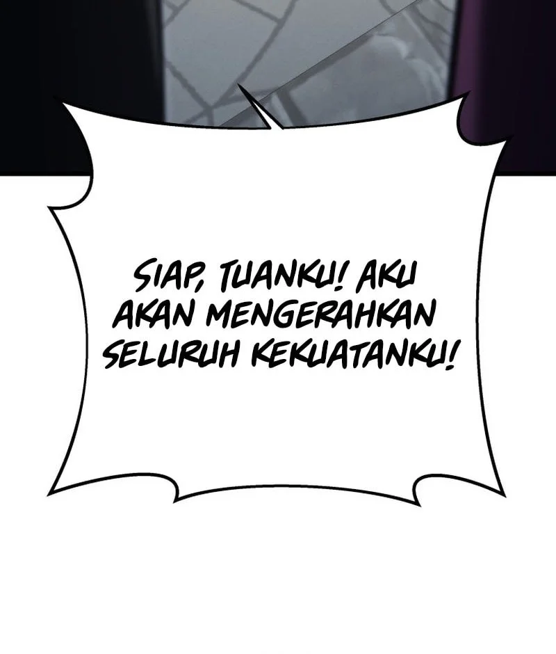 A Dragonslayer’s Peerless Regression Chapter 86 Gambar 59