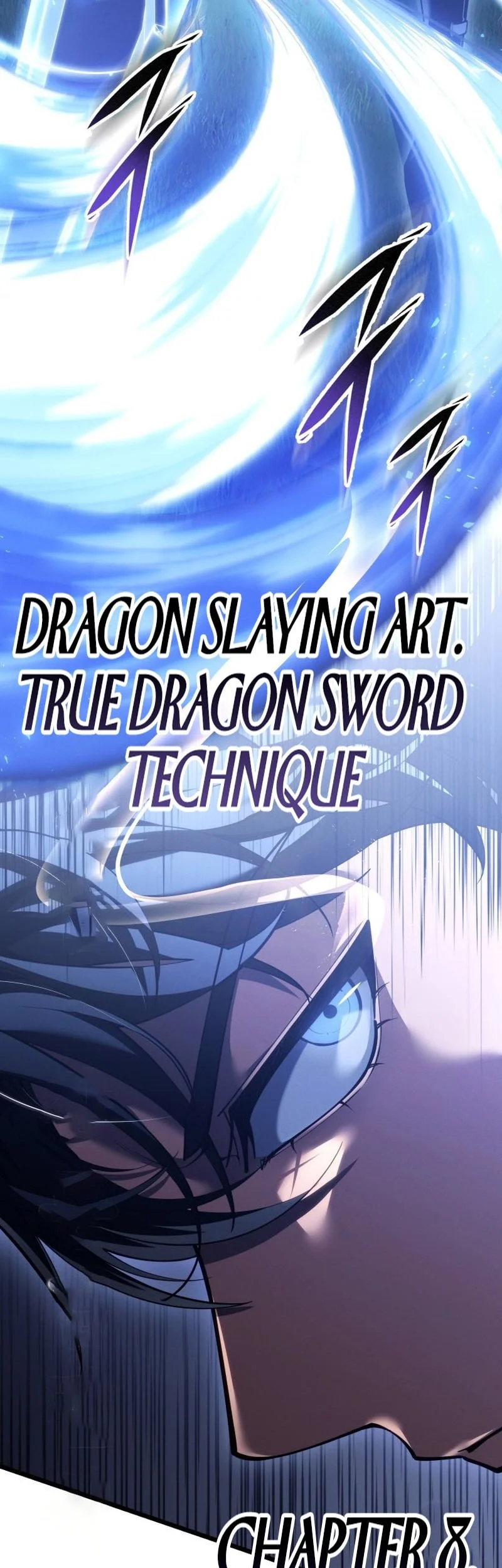 A Dragonslayer’s Peerless Regression Chapter 87 Gambar 52