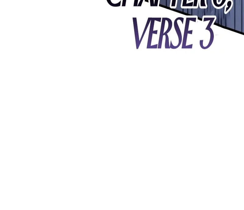 A Dragonslayer’s Peerless Regression Chapter 87 Gambar 53
