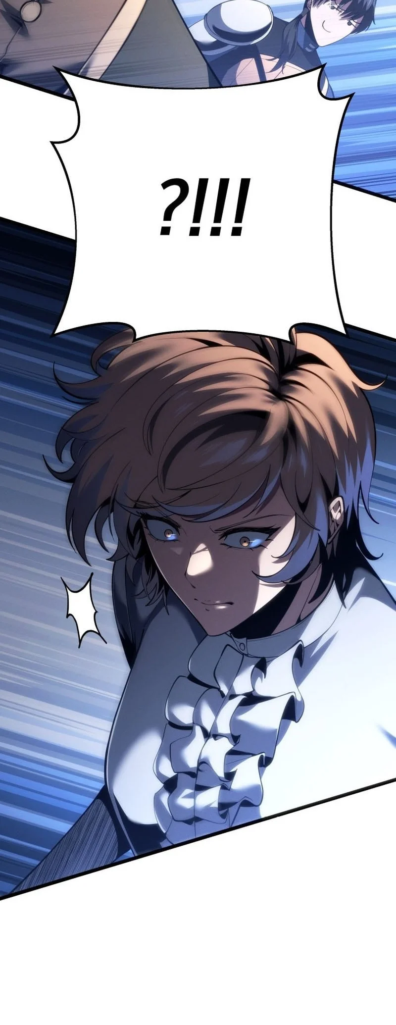 A Dragonslayer’s Peerless Regression Chapter 87 Gambar 57