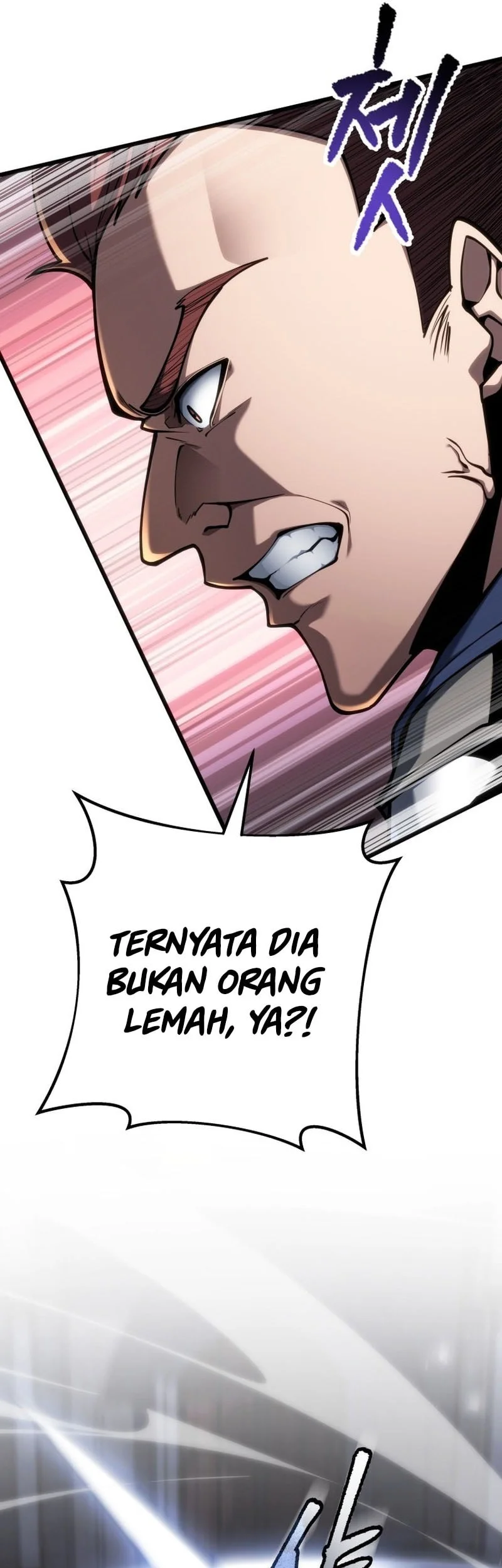 A Dragonslayer’s Peerless Regression Chapter 92 Gambar 22