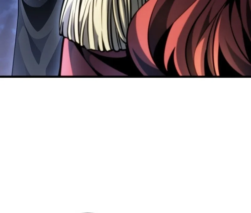 A Dragonslayer’s Peerless Regression Chapter 98 Gambar 46