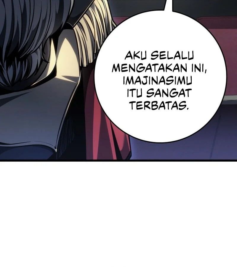 A Dragonslayer’s Peerless Regression Chapter 98 Gambar 50
