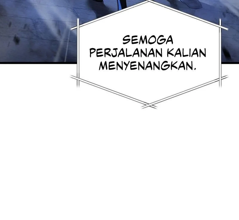 A Dragonslayer’s Peerless Regression Chapter 98 Gambar 6