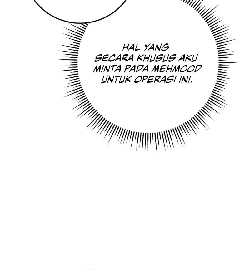 A Dragonslayer’s Peerless Regression Chapter 98 Gambar 30