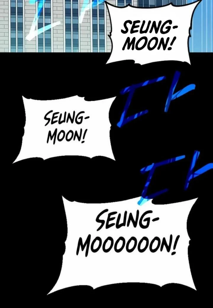 A Gate Opened On My First Day As A Politician Chapter 1 Gambar 14