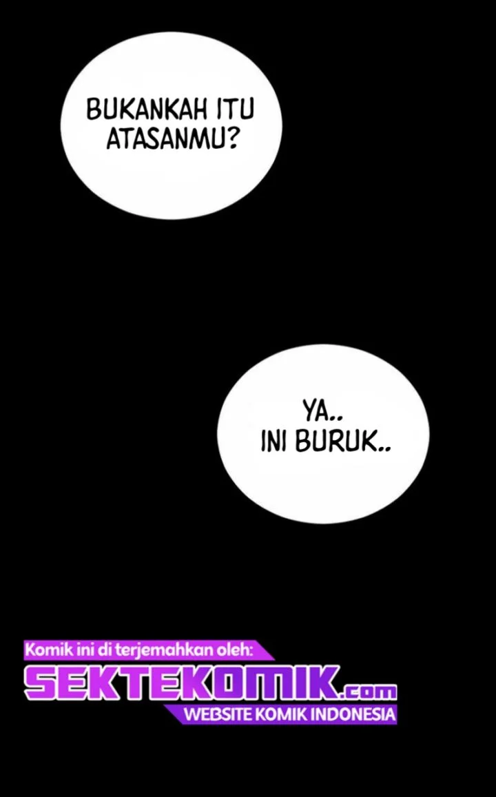 A Gate Opened On My First Day As A Politician Chapter 1 Gambar 33