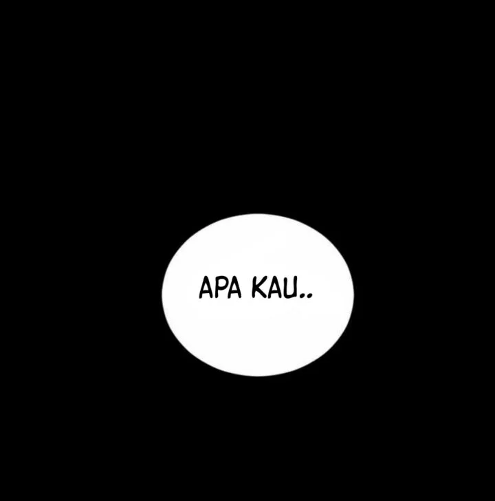 A Gate Opened On My First Day As A Politician Chapter 1 Gambar 57