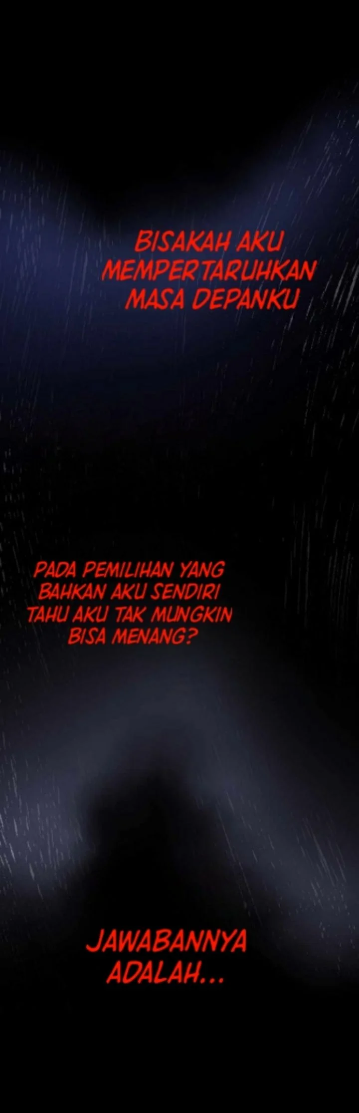 A Gate Opened On My First Day As A Politician Chapter 1 Gambar 66