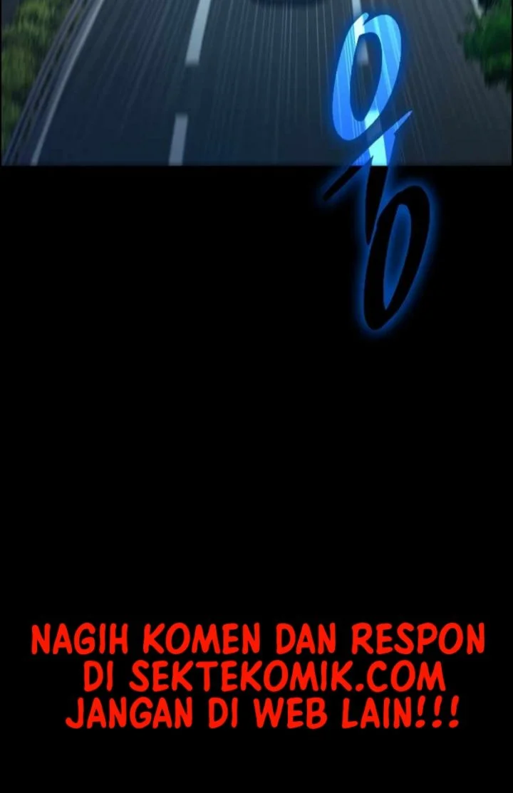 A Gate Opened On My First Day As A Politician Chapter 1 Gambar 78