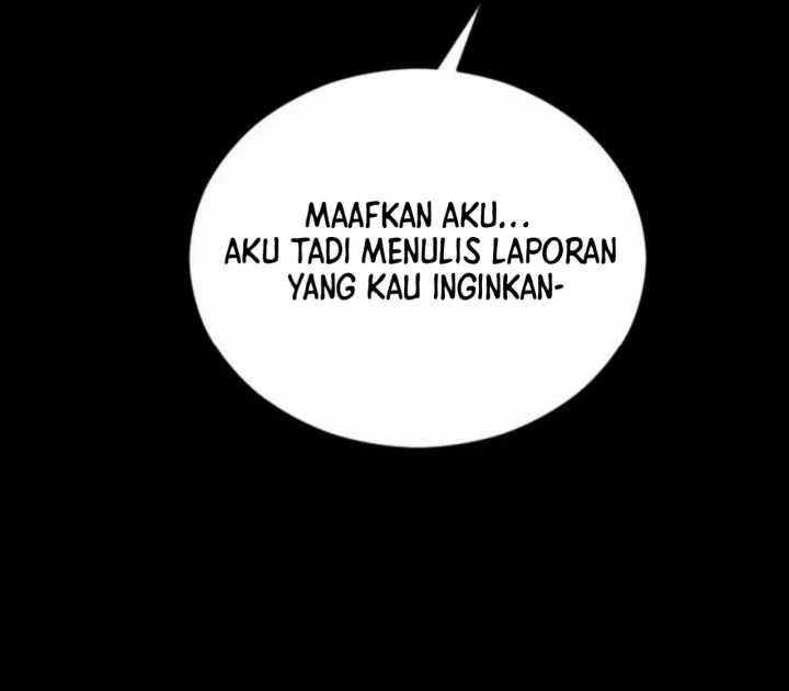 A Gate Opened On My First Day As A Politician Chapter 1 Gambar 9