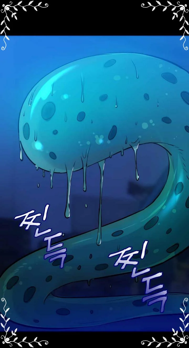 A Gate Opened On My First Day As A Politician Chapter 10 Gambar 12