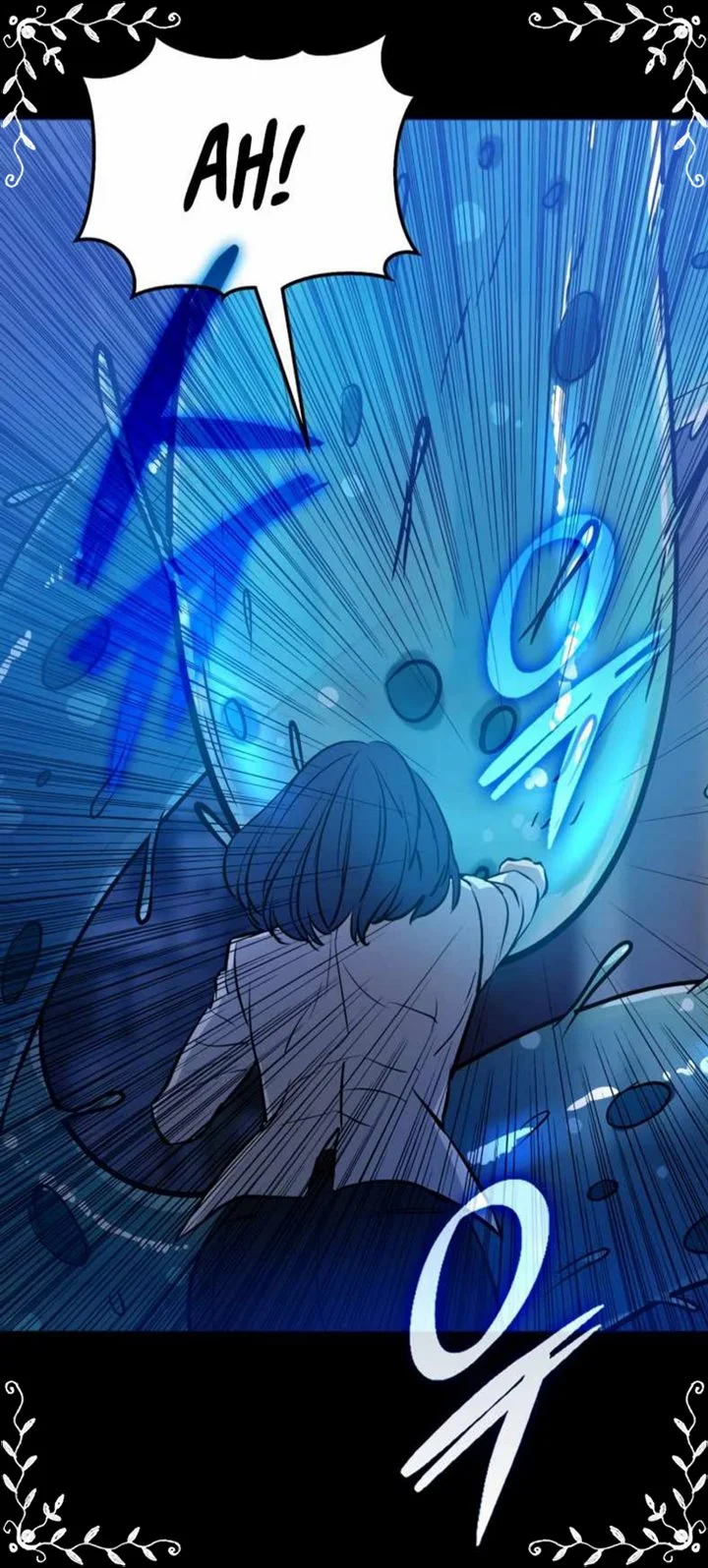 A Gate Opened On My First Day As A Politician Chapter 10 Gambar 23