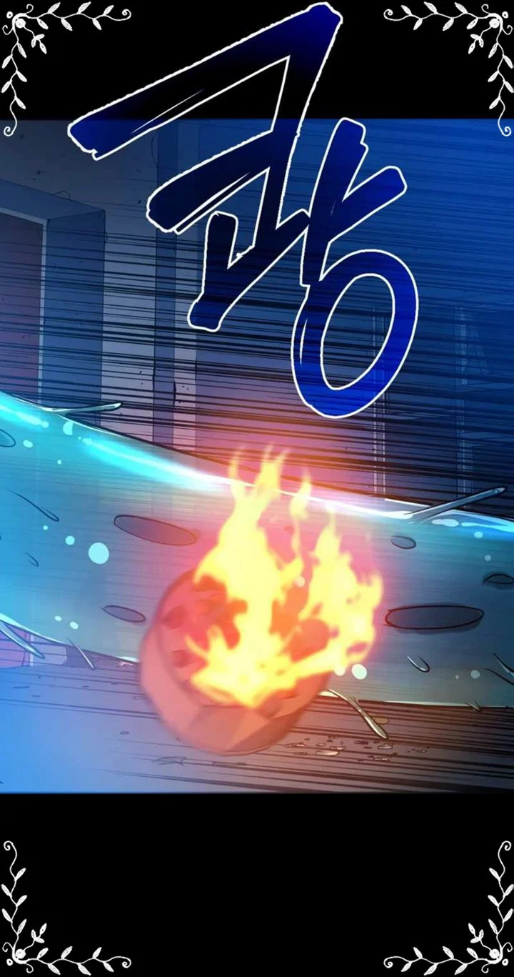 A Gate Opened On My First Day As A Politician Chapter 10 Gambar 26