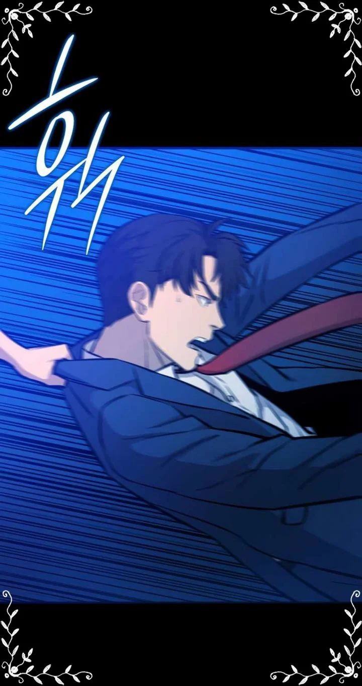 A Gate Opened On My First Day As A Politician Chapter 10 Gambar 29