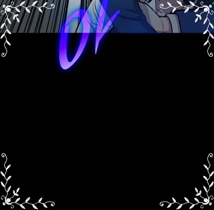 A Gate Opened On My First Day As A Politician Chapter 10 Gambar 33