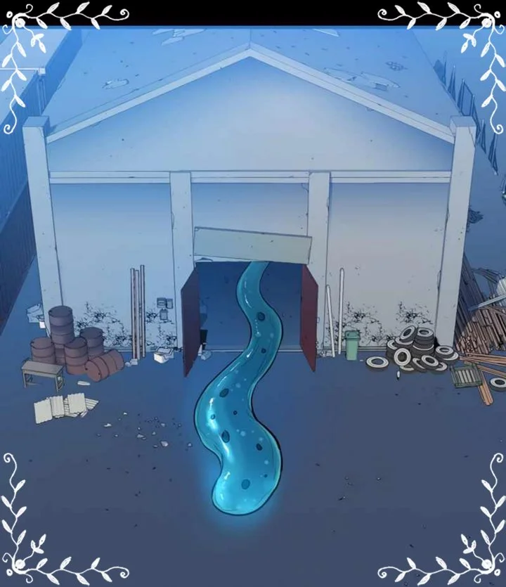 A Gate Opened On My First Day As A Politician Chapter 10 Gambar 34