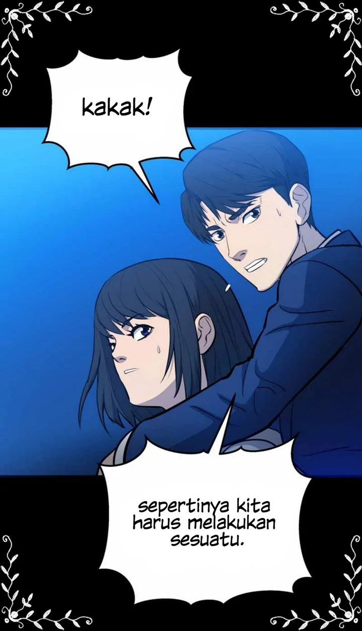 A Gate Opened On My First Day As A Politician Chapter 10 Gambar 37