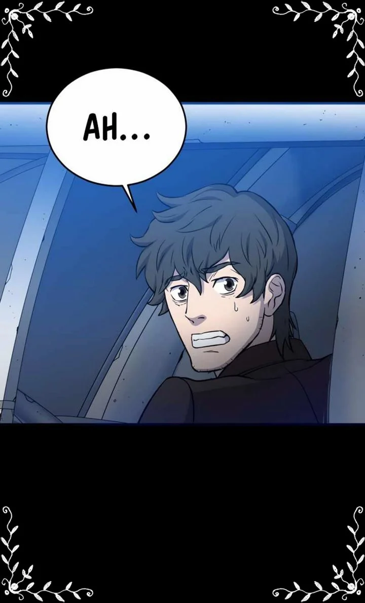 A Gate Opened On My First Day As A Politician Chapter 10 Gambar 39