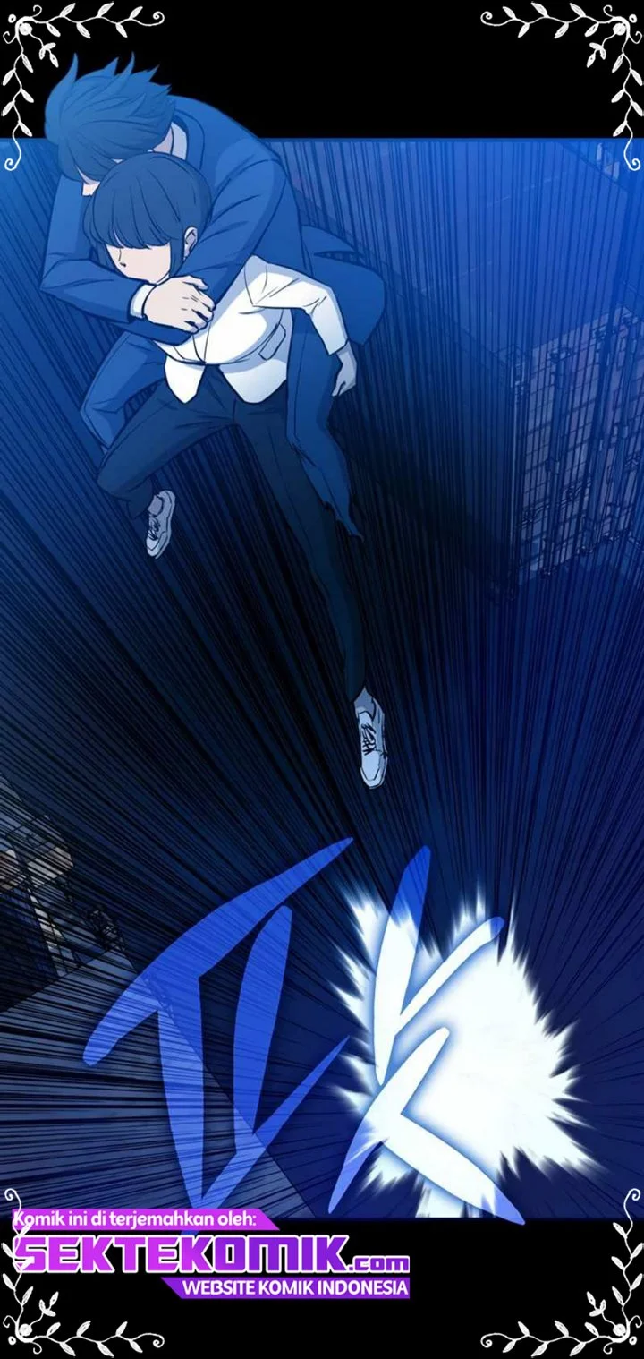 A Gate Opened On My First Day As A Politician Chapter 10 Gambar 43