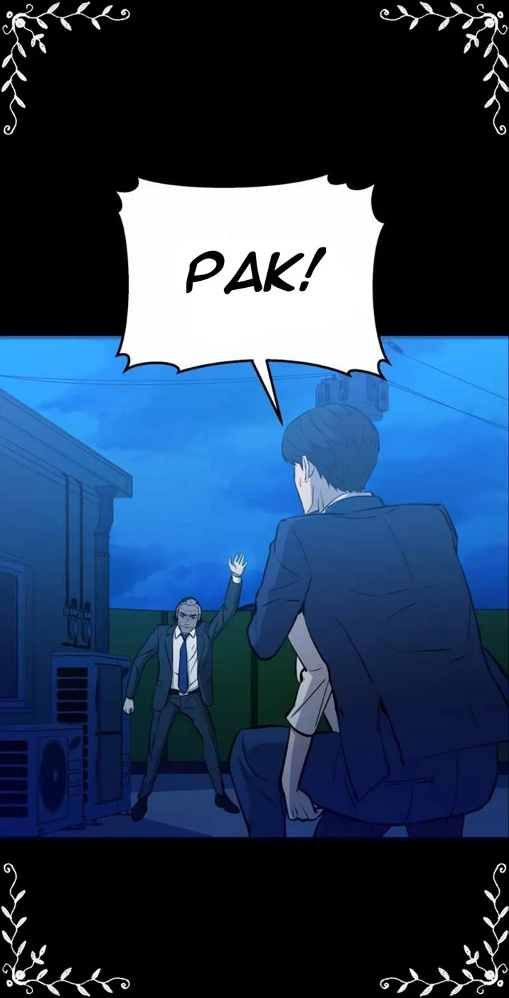 A Gate Opened On My First Day As A Politician Chapter 10 Gambar 49