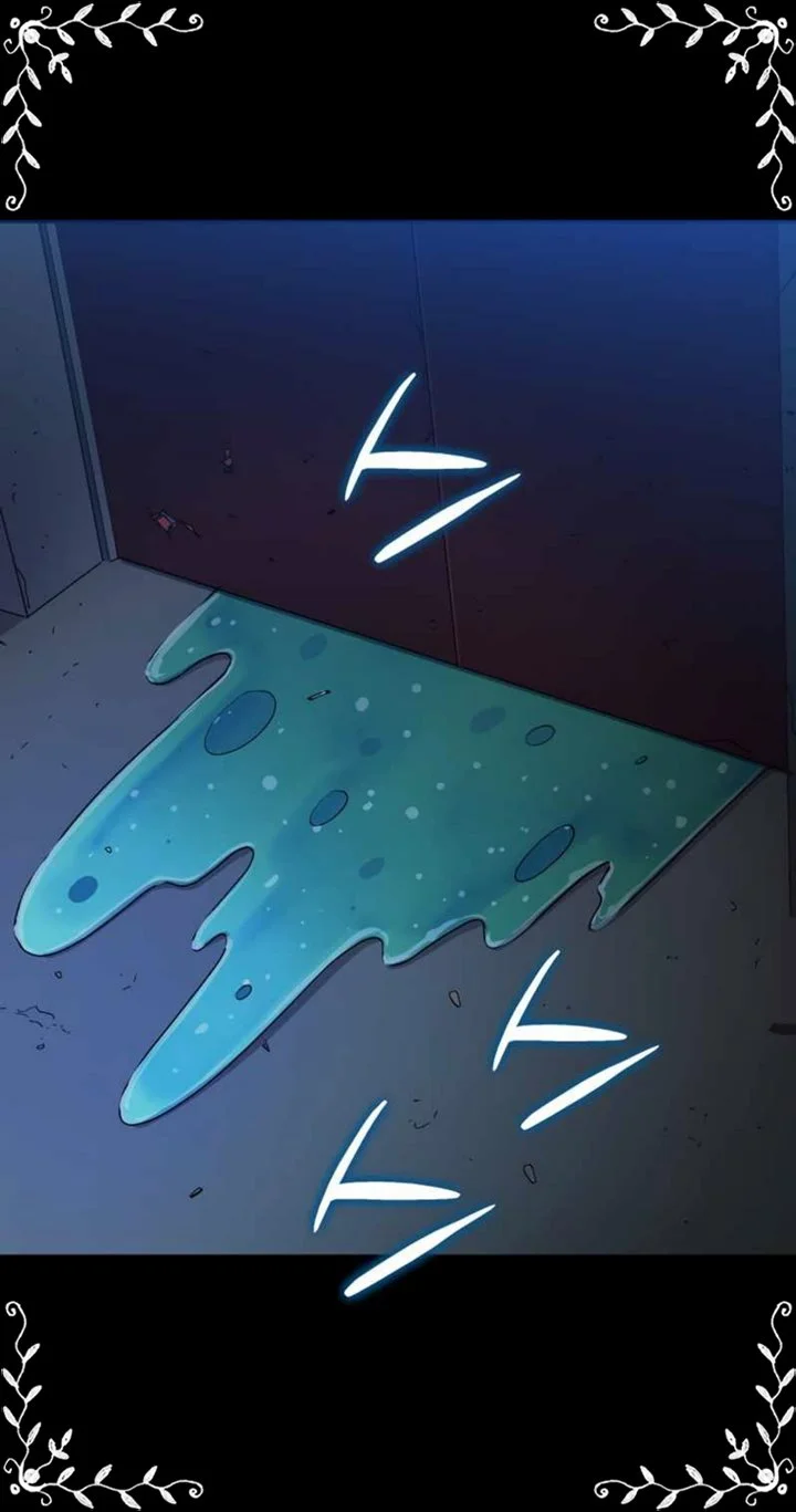 A Gate Opened On My First Day As A Politician Chapter 10 Gambar 5