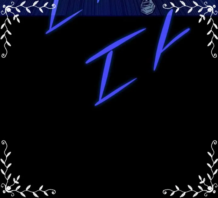 A Gate Opened On My First Day As A Politician Chapter 10 Gambar 51